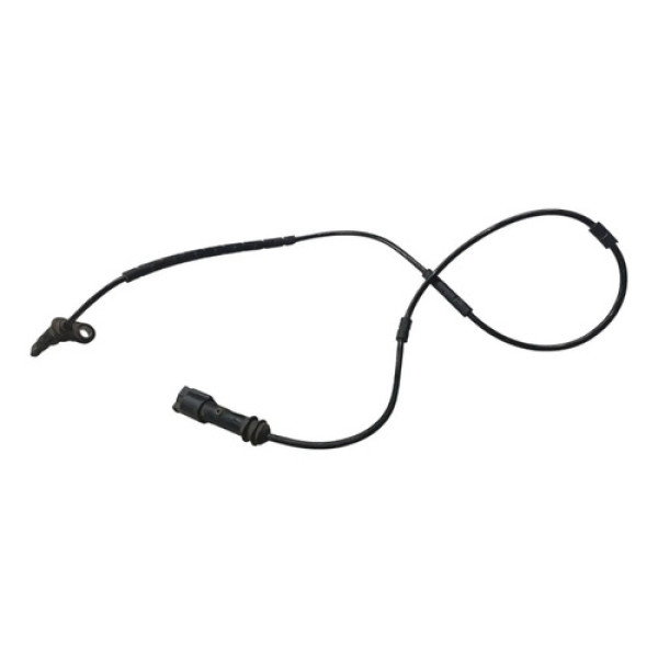 Sensor Roda Traseira Esquerda Bmw 320i 2014 2015