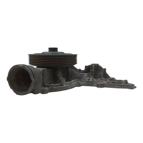 Bomba Dágua Mercedes Ml350 2006 2007 2008 