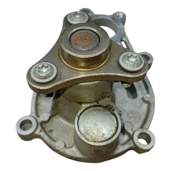 Bomba Dágua Bmw 320i 2022 2023