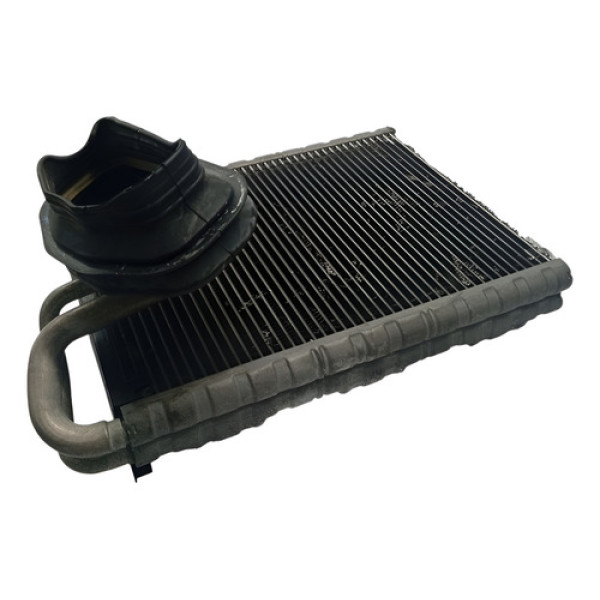 Radiador Evaporadora Audi A4 2.0t 2011 Gasolina