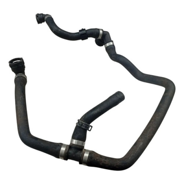 Mangueira Radiador Bmw 118 I 2010 2011 2012