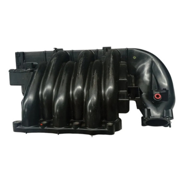 Coletor Admissão Land Rover Freelander 1 2.5 2005 2006 2008
