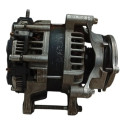 Alternador Mercedes A200 1.3 Sedan Hi 2019 Detalhe