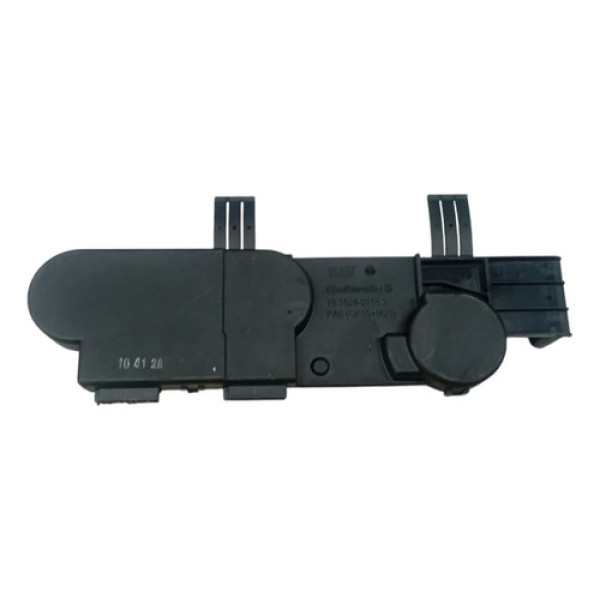 Unidade Controle Porsche Panamera 4.8 T V8 2011