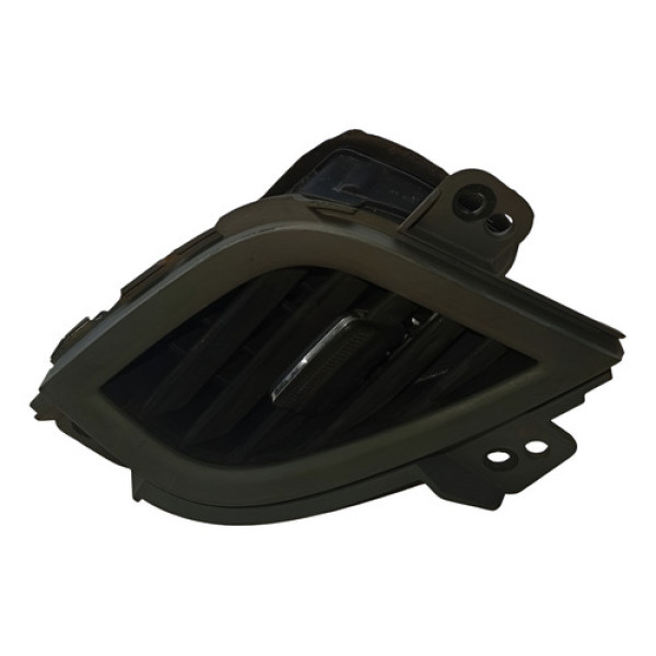 Difusor Ar Central Esquerdo Elantra 2012 2013