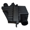 Caixa Filtro Ar Chevrolet Captiva 2.4 2009 2010