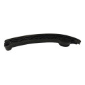 Guia Corrente Comando Motor Gm Equinox Premier 2.0t 2020