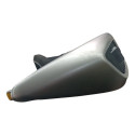 Difusor Ar Direito I30 2014 2015