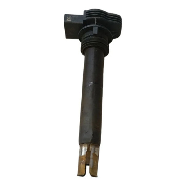 Bobina Ignição Audi A3 2.0 Sportback 2011 2012