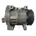 Alternador Nissan Infiniti Fx50 5.0 Gasol 2008 2009