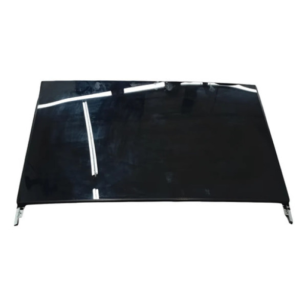 Vidro Teto Solar Traseiro Mercedes Benz Glk250 2009 2010 Preto