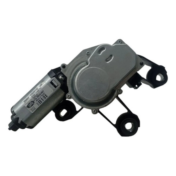 Motor Limpador Vidro Vigia Land Rover Freelander 2 2011