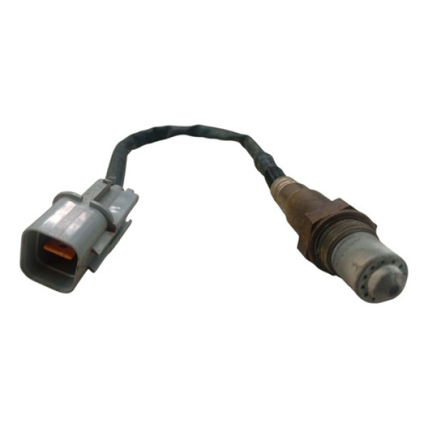 Sonda Lambda Pré Ix35 Gl 2.0 2017 2018