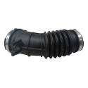 Mangueira Filtro Ar Chevrolet Tracker 2023 24