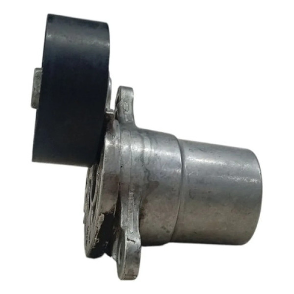 Tensor Correia Alternador Volkswagen Jetta Gli 2.0 2020