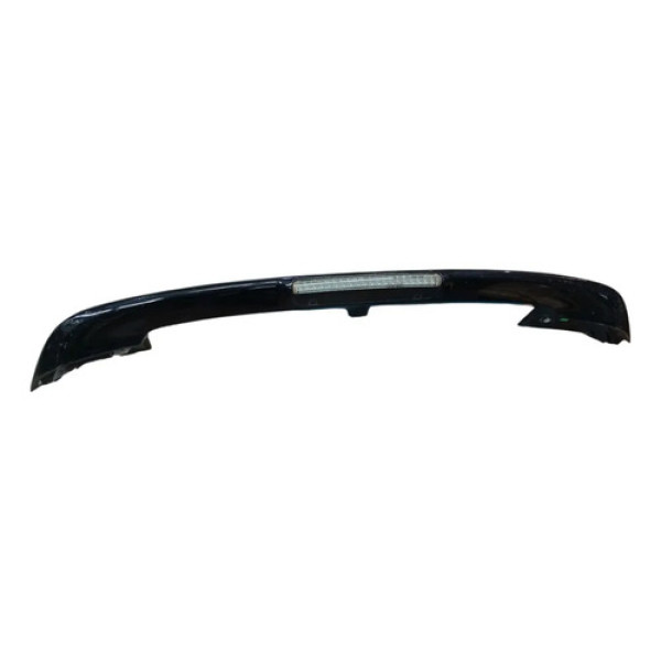 Aerofólio Subaru Tribeca 2011 2012 Detalhe
