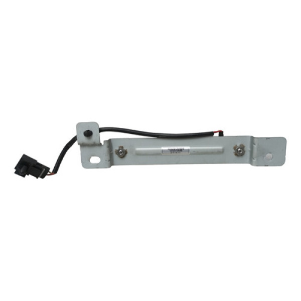 Sensor Keyless Hyundai Azera 2012 2013 2014 2015  Preto