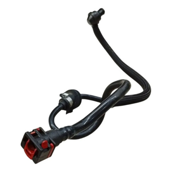 Mangueira Hidrovacuo Land Rover Freelander 2 2.2 2011 2012