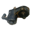 Motor Servo Pinça Tras Dir Chevrolet Equinox 2017 2018 2019