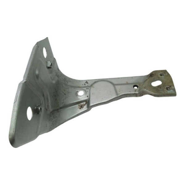 Suporte Fender Diant Esq Vw Passat Variant B7 2.0t 2012
