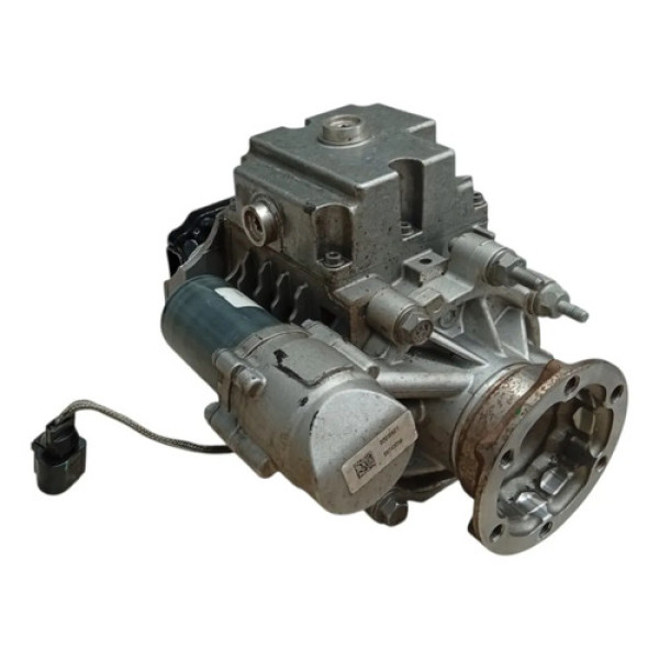 Diferencial Dianteiro Blocante Volkswagen Jetta Gli 2.0 2022