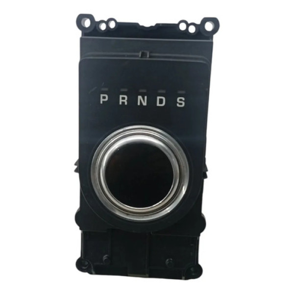 Trambulador Joystick Lr Discovery Sport Hse D180 2018