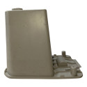 Porta Objetos Console Central Chevrolet Captiva 2009 2010 