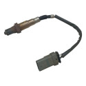 Sonda Lambda Pré Chevrolet Onix 1.0 2020