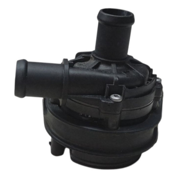 Bomba Dágua Auxiliar Volkswagen Taos 1.4 2022 2023 2024
