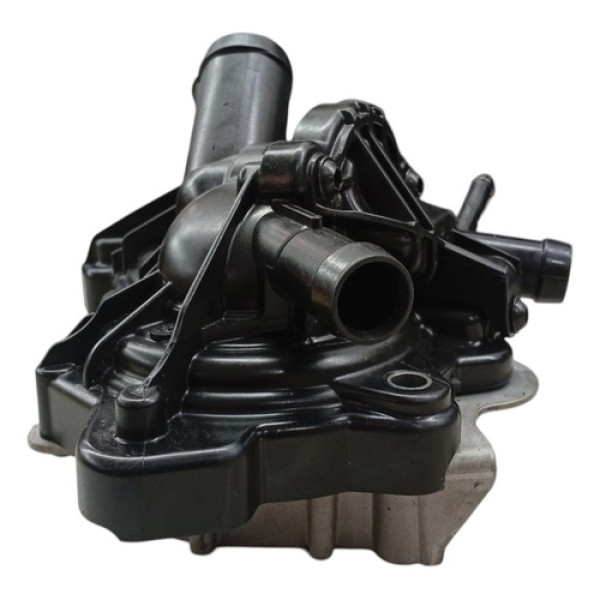 Bomba Dágua Válvula Termostática Vw Tera 1.0 T 2025 2026