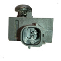 Sensor Dianteiro Chevrolet Equinox 2.0 4x2 2017 2018 2020 Ok