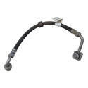 Cabo Roda Flexível Tras Esq Chevrolet Equinox Rs 1.5t 2022