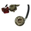 Chicote Lanterna Jac J6 2012 2013