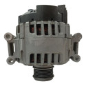 Alternador Audi Q3 Sportback 2.0 2025