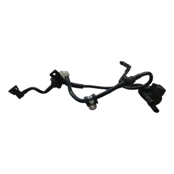 Válvula Canister Audi A3 Sportback 2.0 2010 2011
