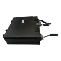 Modulo Central Radio Multimidia Gm Cruze 2012 2013 2014
