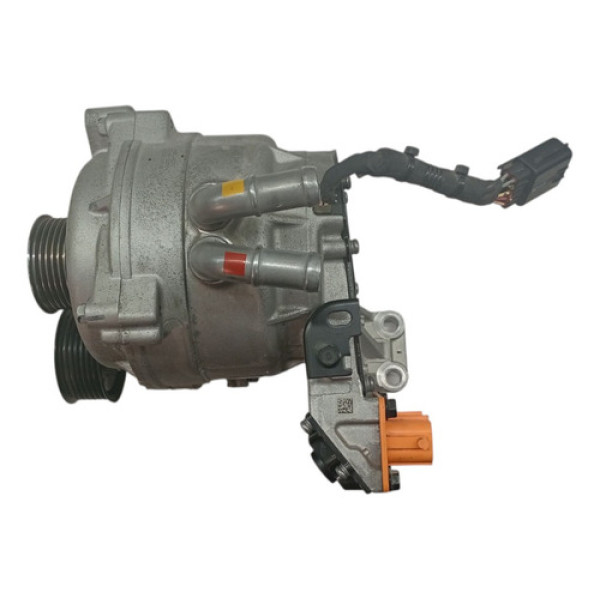 Alternador Kia Niro Hybrid 1.6 Aut 2024