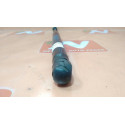 Amortecedor Tampa Renault Megane 09 12 8200491670