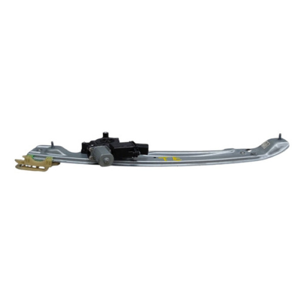 Motor Maquina Vidro Tras Esq Chevrolet Equinox Rs 1.5t 2022