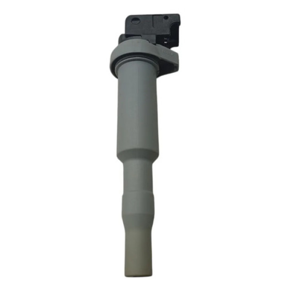 Bobina Ignição Bmw X1 2.0 2011 2012