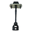 Limitador Porta Dianteiro Direito Chevrolet Onix 2020 2021
