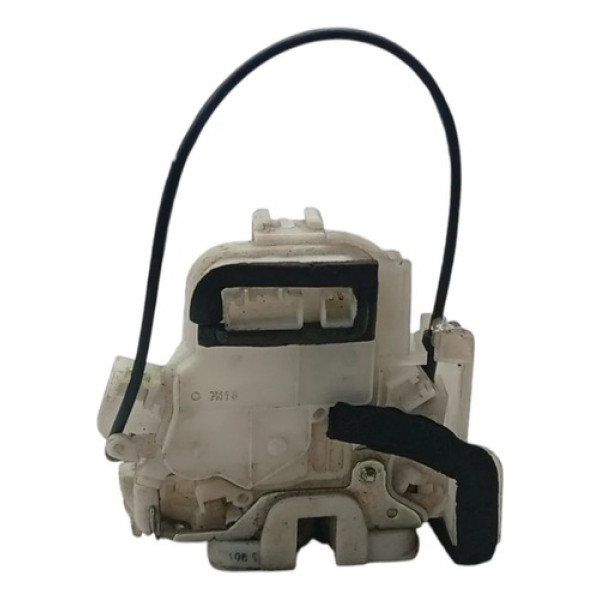 Fechadura Porta Dianteira Direita Subaru Impreza 2009