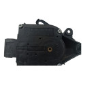 Motor Atuador Caixa Seat Ibiza 2001