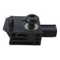 Sensor Dianteiro Esquerdo Gm Equinox 2022 Preto