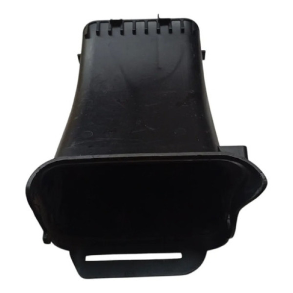 Duto Entrada Ar Frontal Bmw 118i 1.6 T 2011 2012