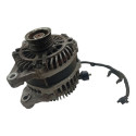 Alternador Jaguar Xe R-sport 2.0 2018 