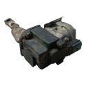 Atuador Wastegate Volkswagen Jetta 2.0 T 211cv Gasolina 2014