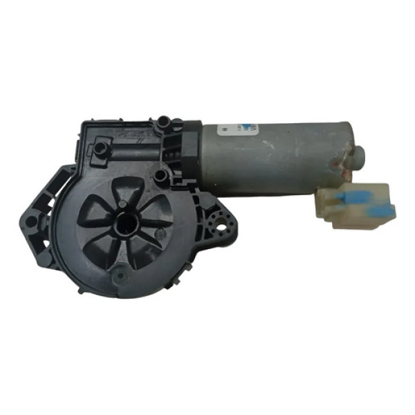 Motor Traseiro Teto Solar Volkswagen Taos Hl 1.4 T 2022