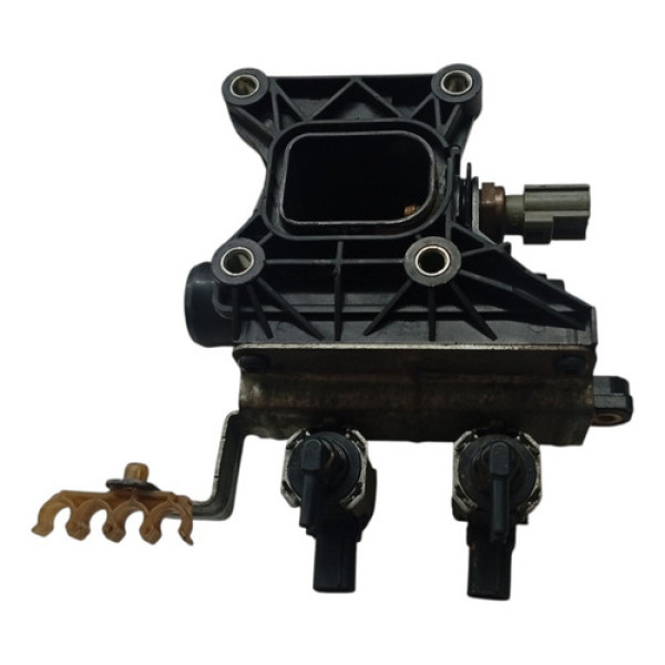 Cavalete Dágua Sensor Volvo C30 2.0 2011 2012