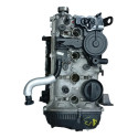 Motor Parcial Audi A3 Sportback 2.0 T Fsi 2010 Gasolina